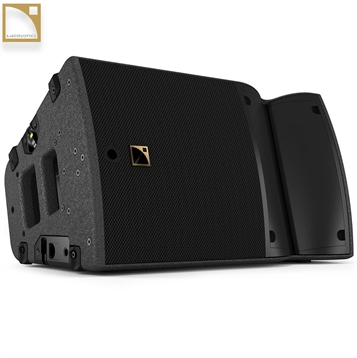 Loa L-Acoustics A10i Wide